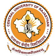 Central University of Rajasthan